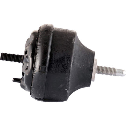 Pioneer Automotive Industries Engine Mount 615137
