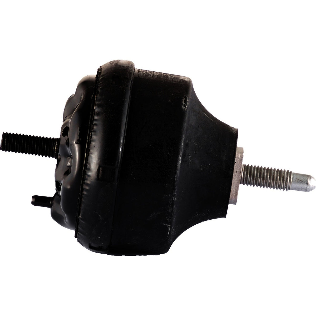 Pioneer Automotive Industries Engine Mount 615137