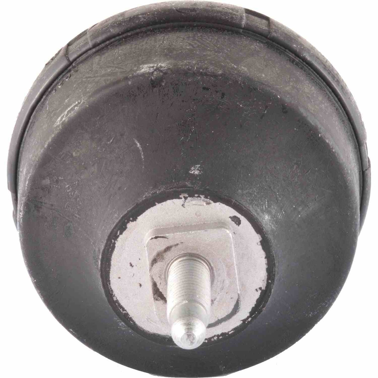 Pioneer Automotive Industries Engine Mount 615137