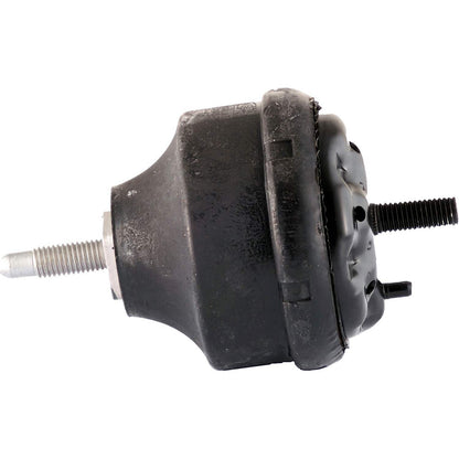 Pioneer Automotive Industries Engine Mount 615137