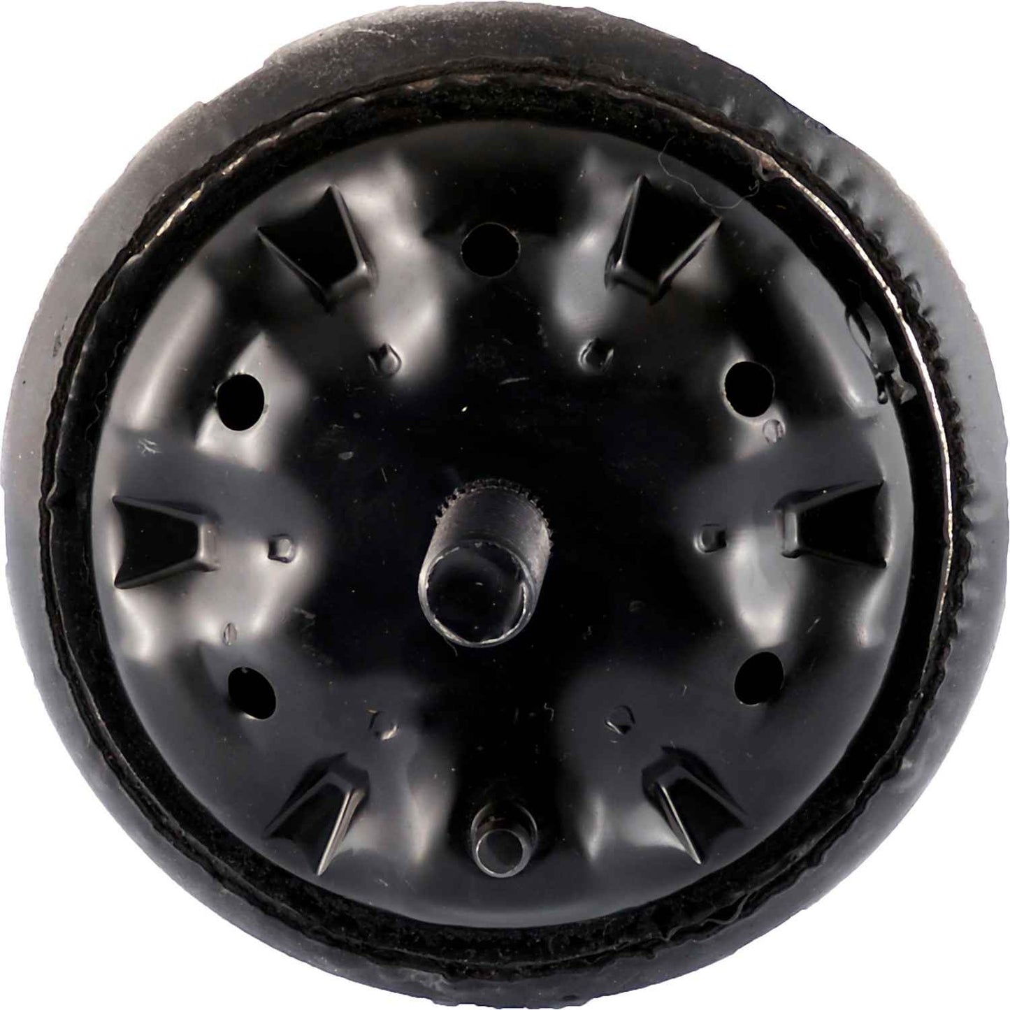 Pioneer Automotive Industries Engine Mount 615137