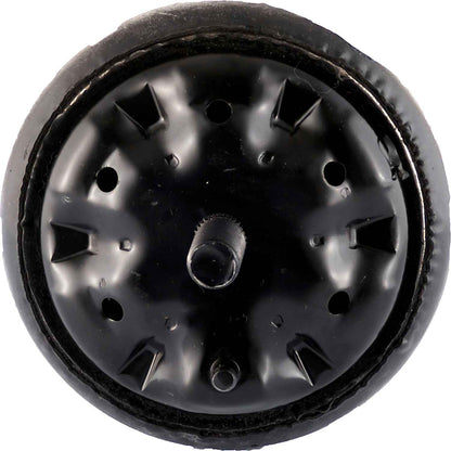 Pioneer Automotive Industries Engine Mount 615137