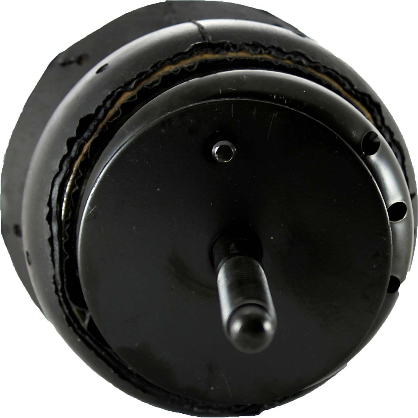 Pioneer Automotive Industries Engine Mount 615235