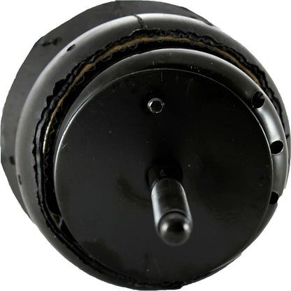Pioneer Automotive Industries Engine Mount 615235
