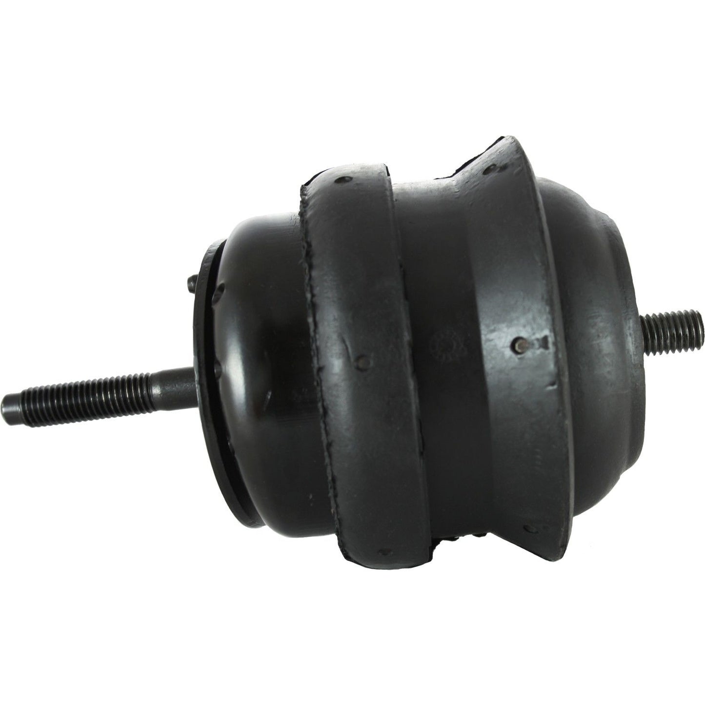 Pioneer Automotive Industries Engine Mount 615235