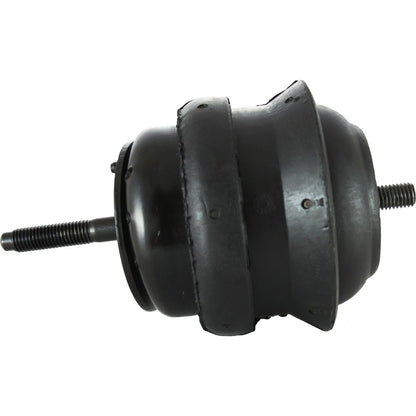Pioneer Automotive Industries Engine Mount 615235