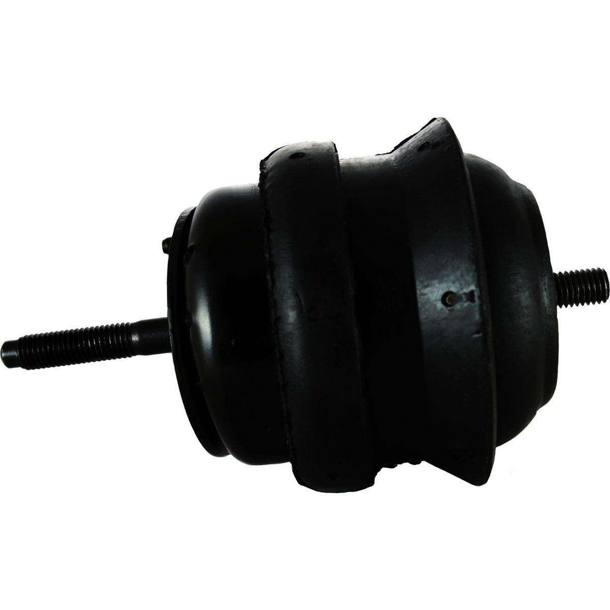 Pioneer Automotive Industries Engine Mount 615235