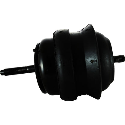 Pioneer Automotive Industries Engine Mount 615235