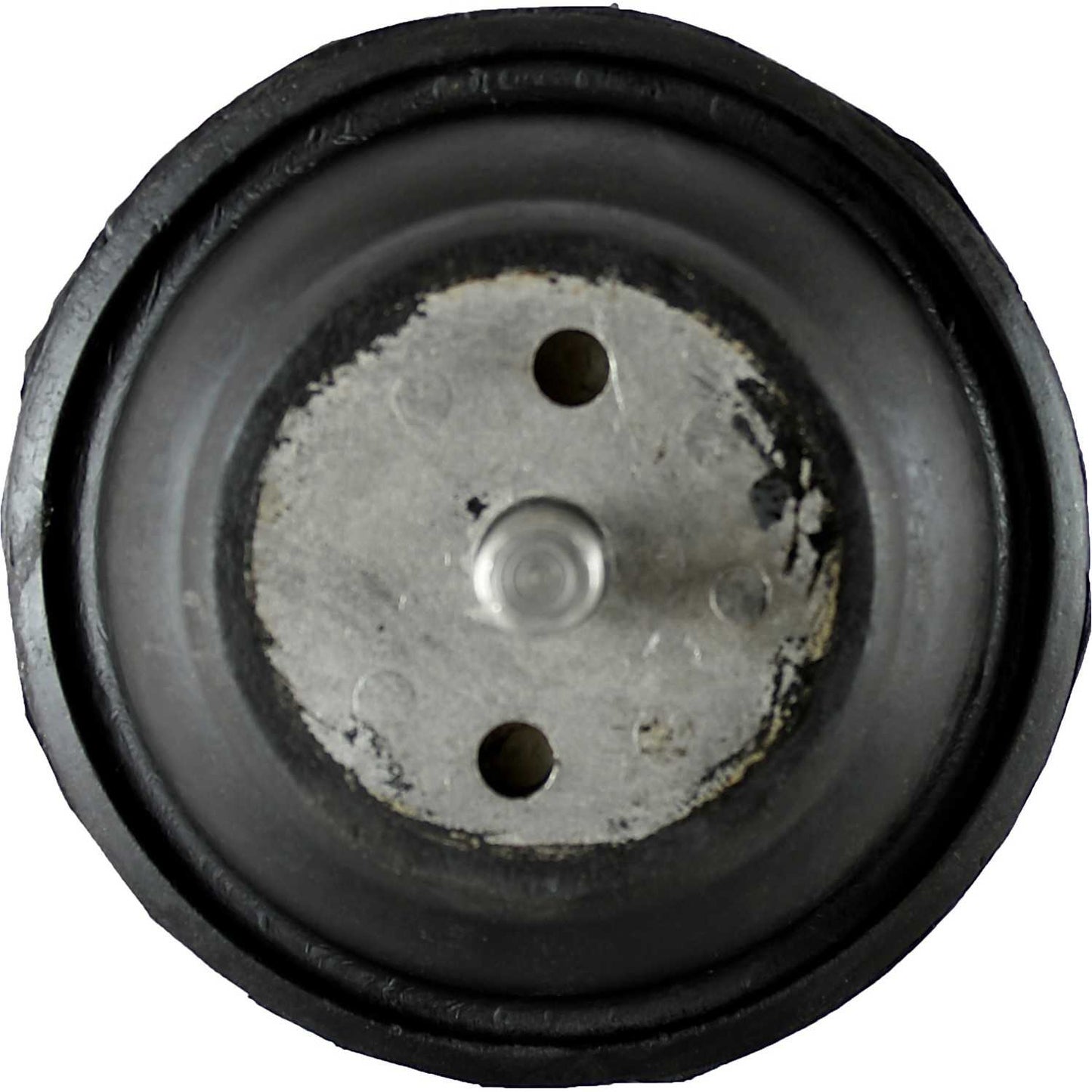 Pioneer Automotive Industries Engine Mount 615235