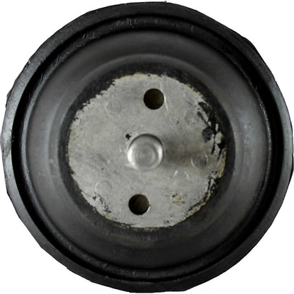 Pioneer Automotive Industries Engine Mount 615235