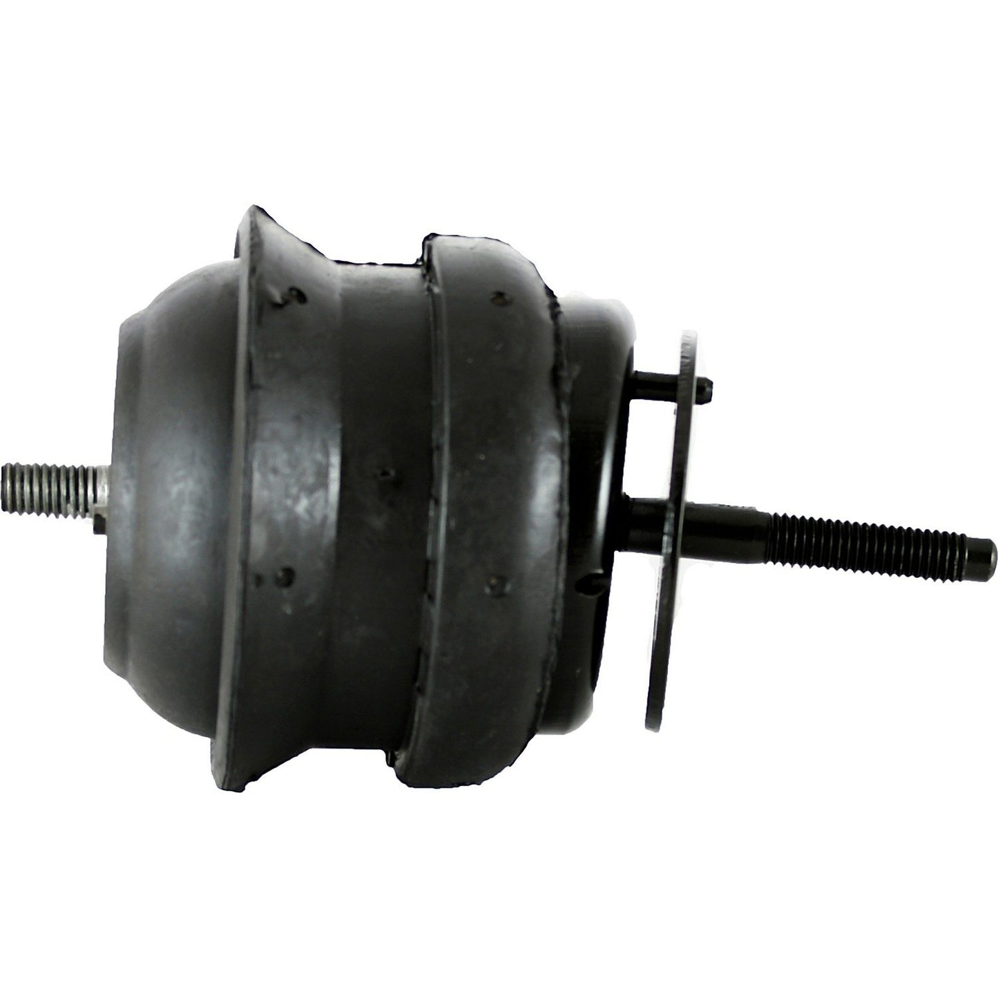 Pioneer Automotive Industries Engine Mount 615235