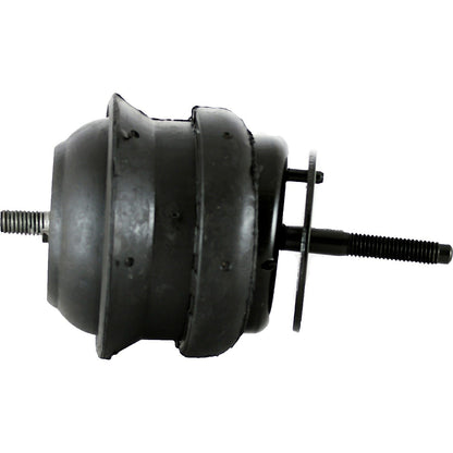 Pioneer Automotive Industries Engine Mount 615235