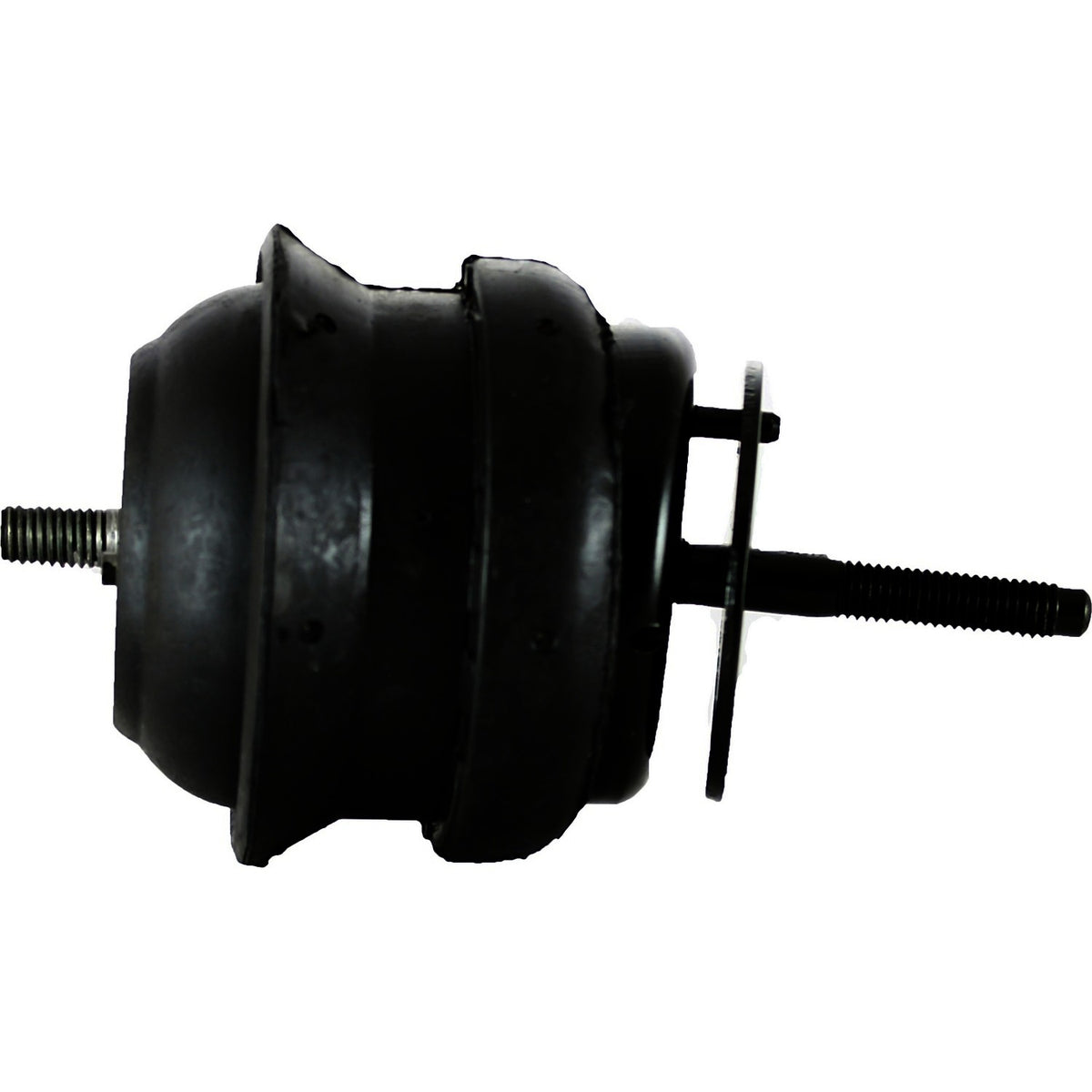Pioneer Automotive Industries Engine Mount 615235