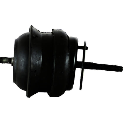 Pioneer Automotive Industries Engine Mount 615235