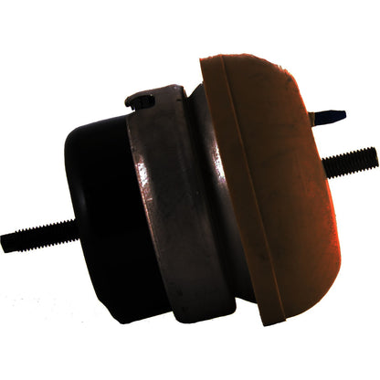 Pioneer Automotive Industries Engine Mount 615254