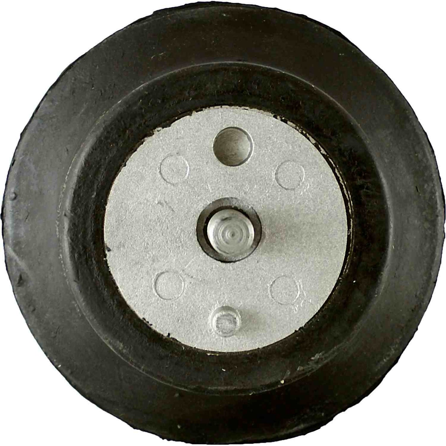 Pioneer Automotive Industries Automatic Transmission Mount 615299