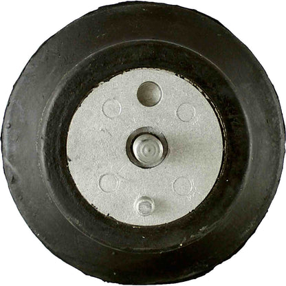 Pioneer Automotive Industries Automatic Transmission Mount 615299