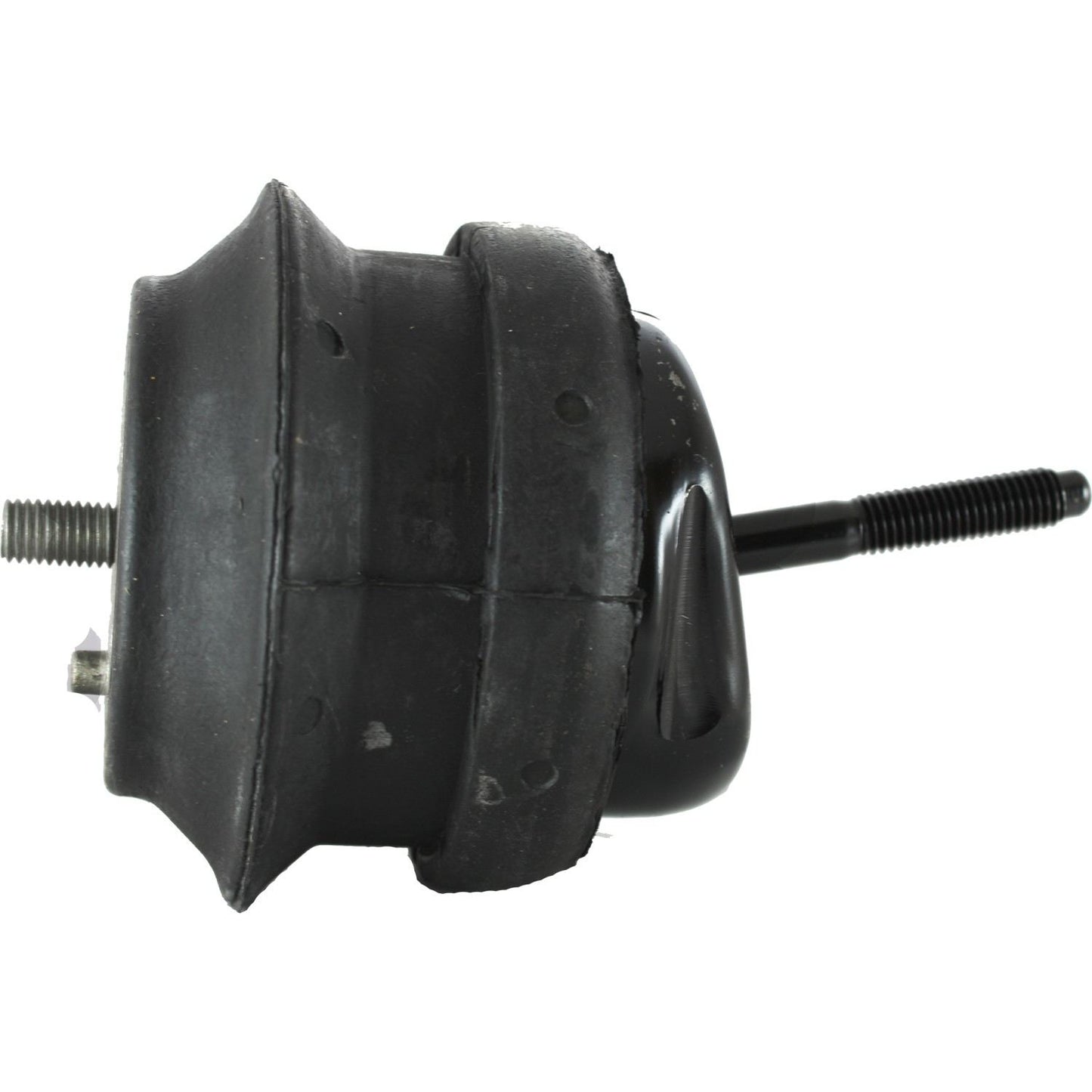 Pioneer Automotive Industries Automatic Transmission Mount 615299