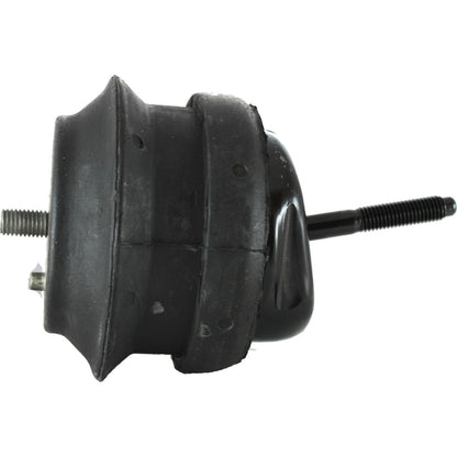 Pioneer Automotive Industries Automatic Transmission Mount 615299