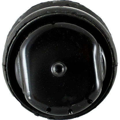 Pioneer Automotive Industries Automatic Transmission Mount 615299