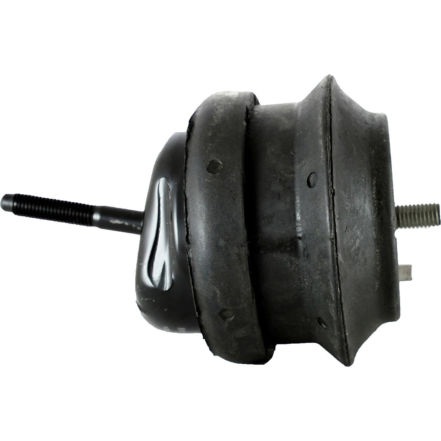 Pioneer Automotive Industries Automatic Transmission Mount 615299