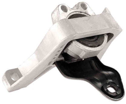 Pioneer Automotive Industries Engine Mount 615312