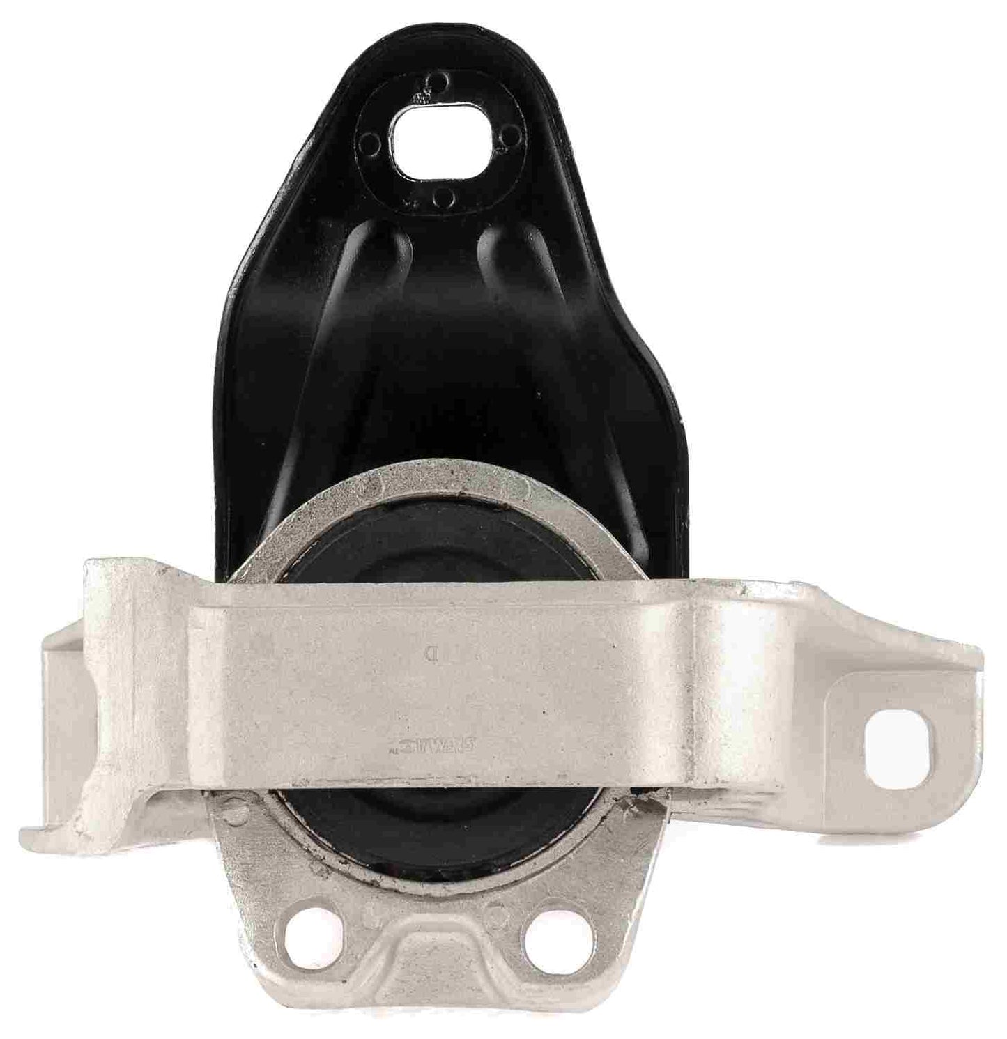 Pioneer Automotive Industries Engine Mount 615312