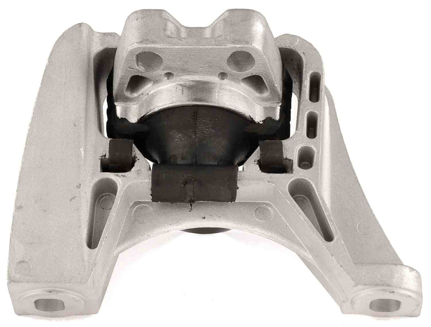 Pioneer Automotive Industries Engine Mount 615312