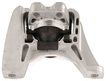 Pioneer Automotive Industries Engine Mount 615312