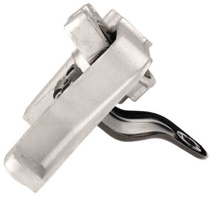 Pioneer Automotive Industries Engine Mount 615312