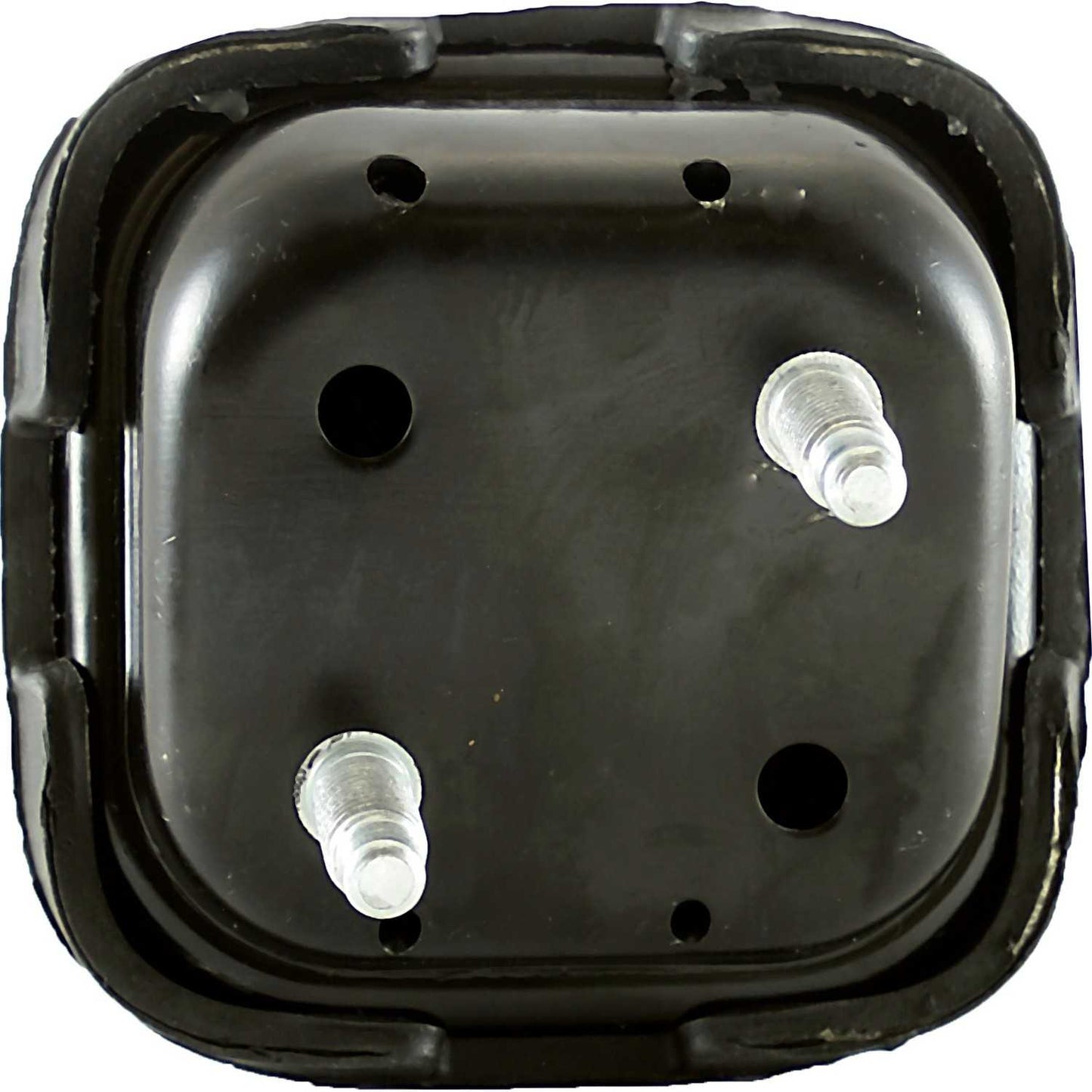 Pioneer Automotive Industries Engine Mount 615323