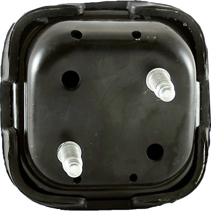 Pioneer Automotive Industries Engine Mount 615323