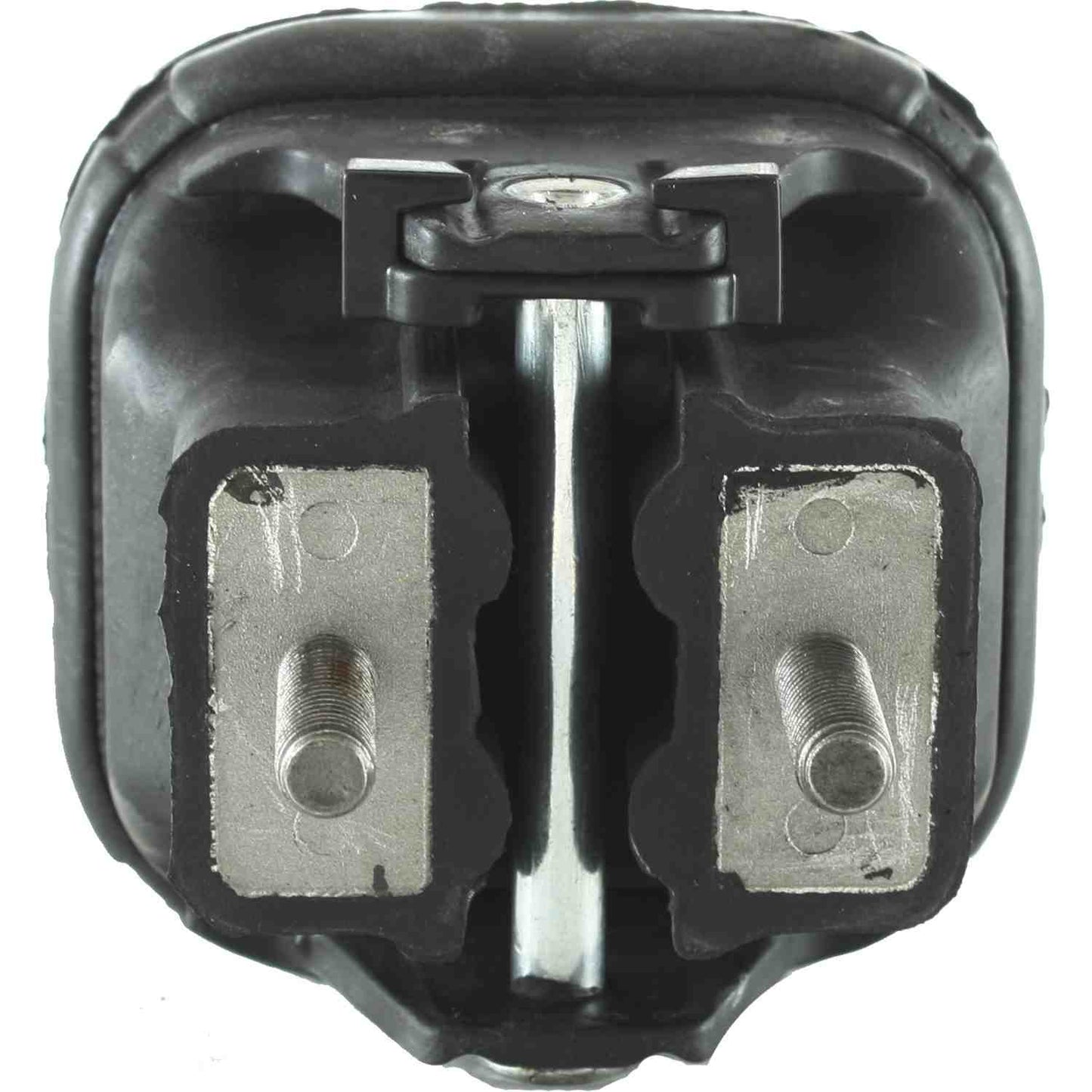 Pioneer Automotive Industries Engine Mount 615323