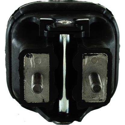 Pioneer Automotive Industries Engine Mount 615323