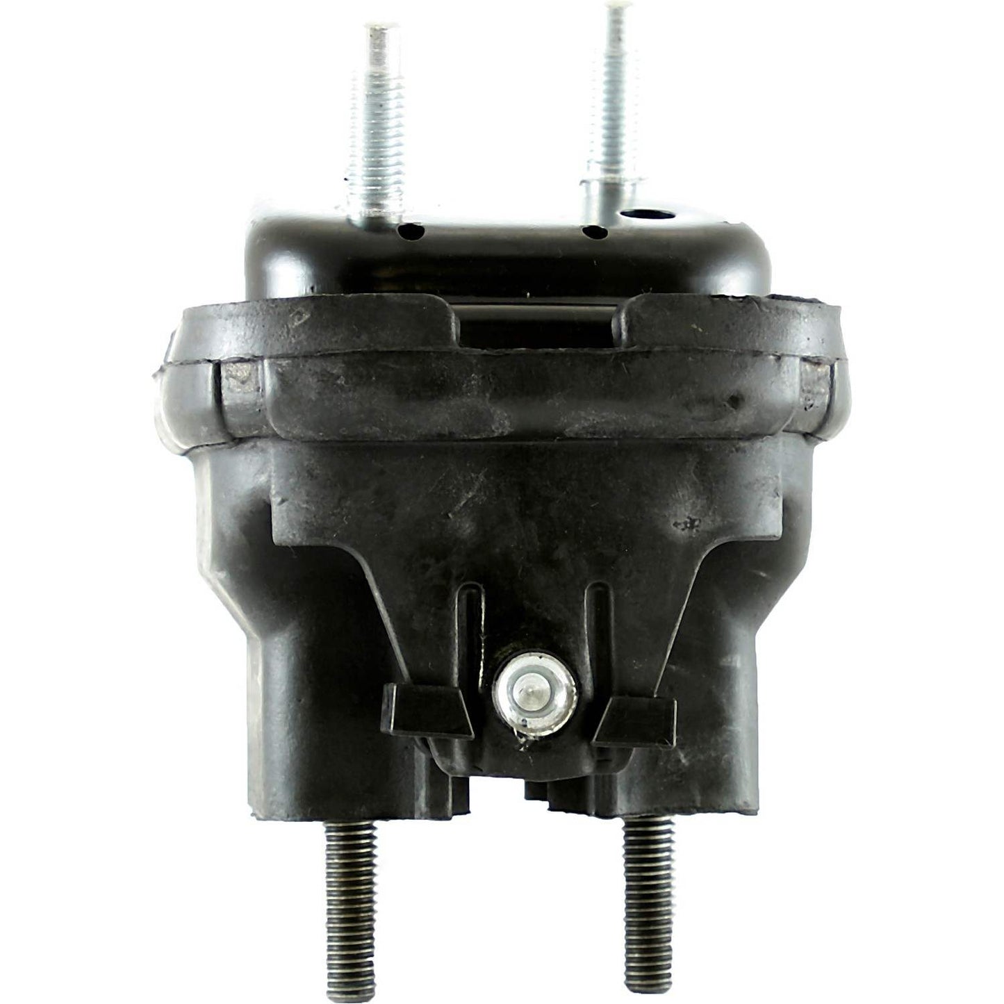 Pioneer Automotive Industries Engine Mount 615323