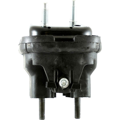 Pioneer Automotive Industries Engine Mount 615323