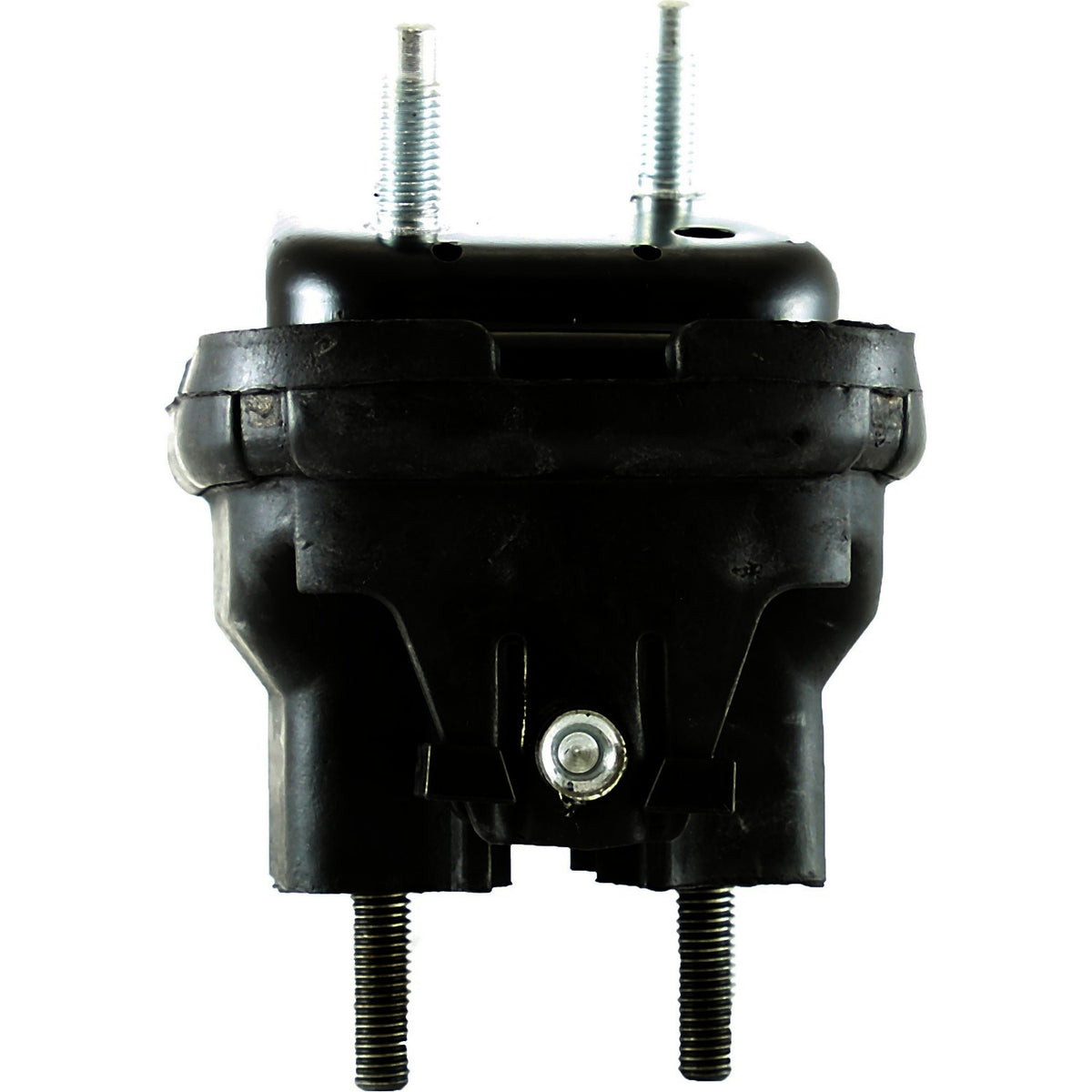 Pioneer Automotive Industries Engine Mount 615323