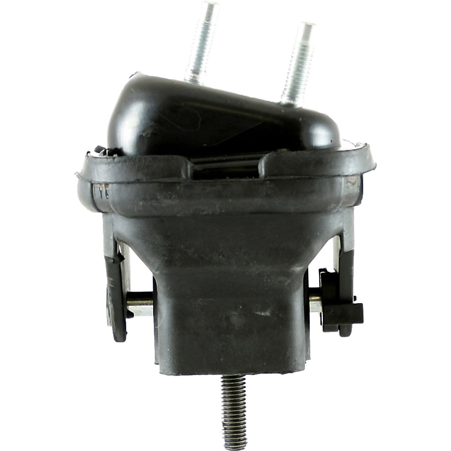 Pioneer Automotive Industries Engine Mount 615323