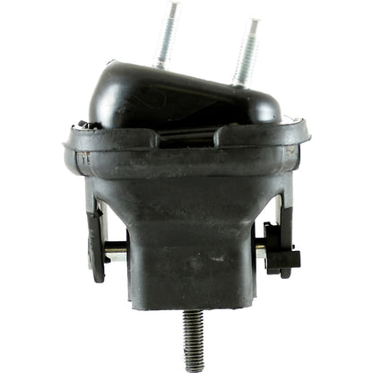Pioneer Automotive Industries Engine Mount 615323