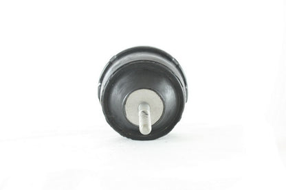Pioneer Automotive Industries Automatic Transmission Mount 615353