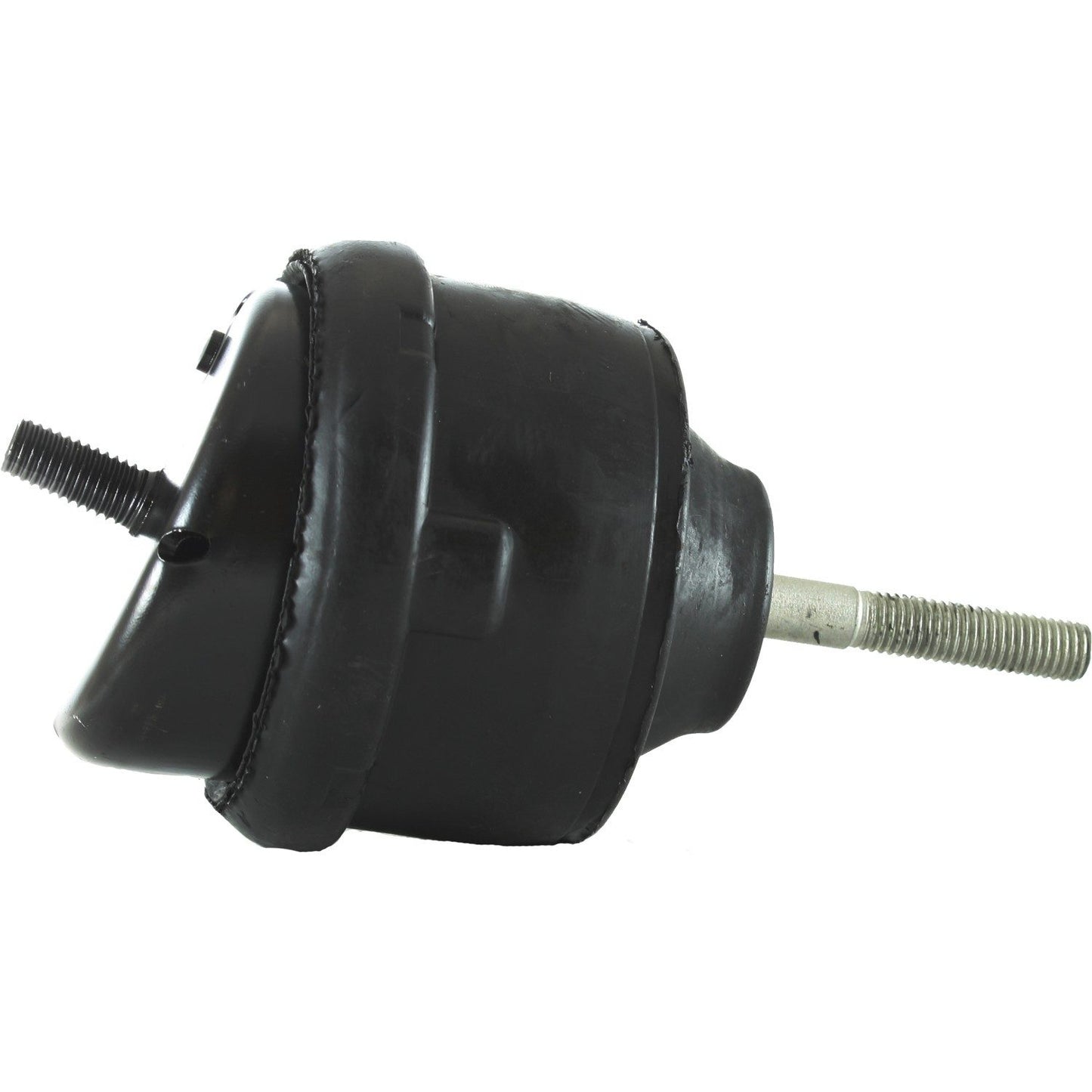 Pioneer Automotive Industries Automatic Transmission Mount 615353