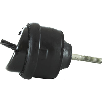 Pioneer Automotive Industries Automatic Transmission Mount 615353