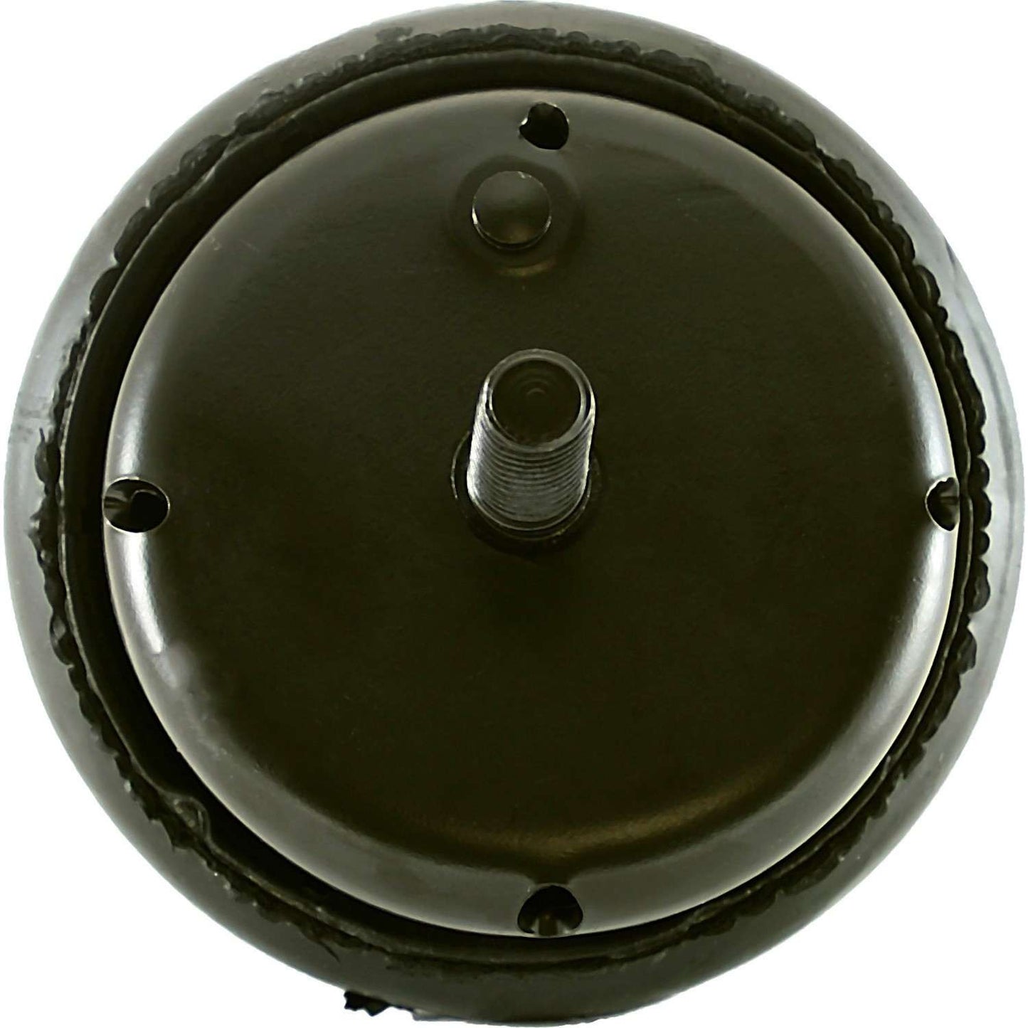 Pioneer Automotive Industries Automatic Transmission Mount 615353