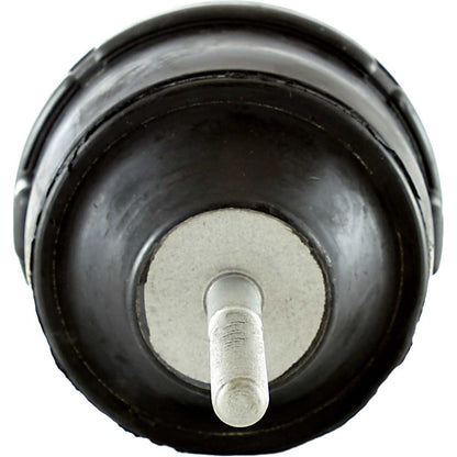 Pioneer Automotive Industries Automatic Transmission Mount 615353