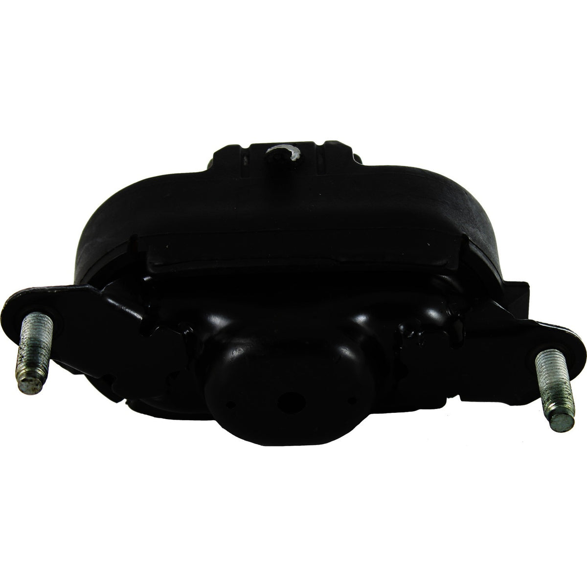 Pioneer Automotive Industries Engine Mount 615354