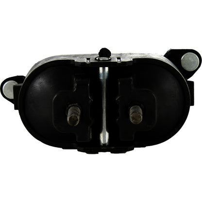 Pioneer Automotive Industries Engine Mount 615354