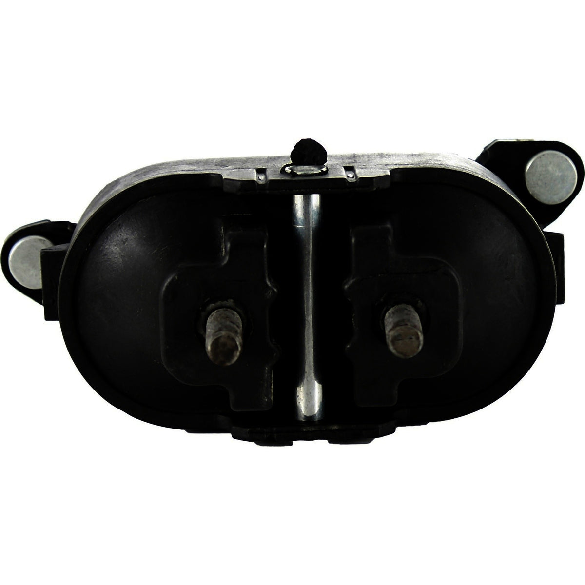 Pioneer Automotive Industries Engine Mount 615354