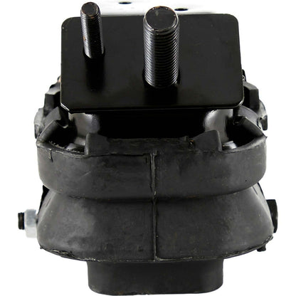 Pioneer Automotive Industries Engine Mount 615414