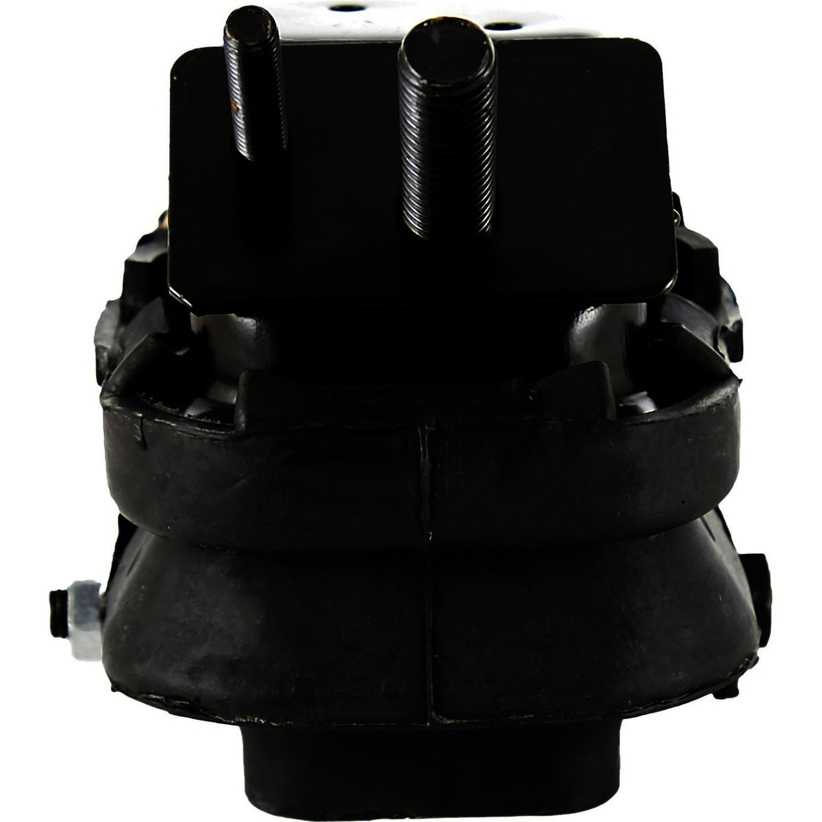 Pioneer Automotive Industries Engine Mount 615414