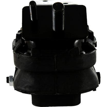 Pioneer Automotive Industries Engine Mount 615414